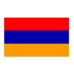 Armenia