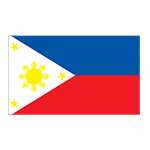 Philippines