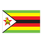 Zimbabwe