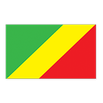 Congo