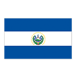 El Salvador