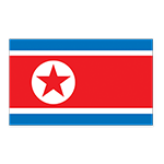 Korea DPR