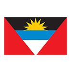 Antigua and Barbuda