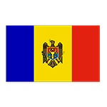 Moldova