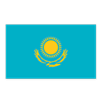 Kazakhstan