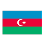 Azerbaijan