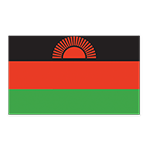 Malawi