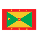 Grenada