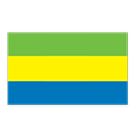 Gabon