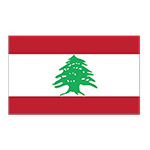 Lebanon