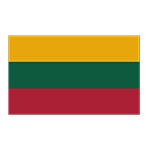 Lithuania