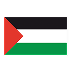 Palestine