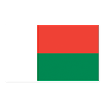 Madagascar