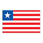 Liberia