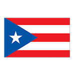 Puerto Rico