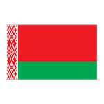 Belarus