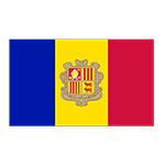 Andorra