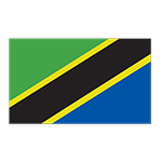 Tanzania