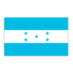 Honduras