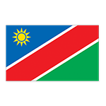 Namibia