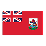 Bermuda