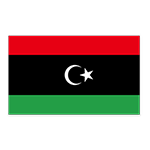 Libya