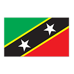 St. Kitts and Nevis