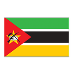 Mozambique