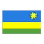 Rwanda