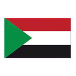 Sudan