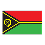 Vanuatu