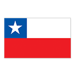 Chile