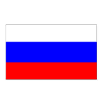 Russia