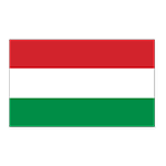 Hungary