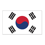 Korea Republic