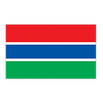 Gambia