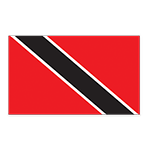 Trinidad and Tobago