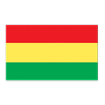 Bolivia