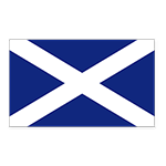 Scotland