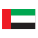 United Arab Emirates