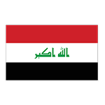 Iraq