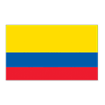 Colombia