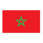 Morocco