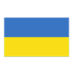 Ukraine