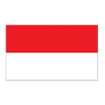 Indonesia