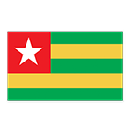 Togo