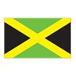 Jamaica