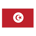 Tunisia