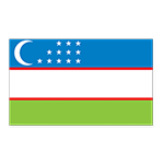 Uzbekistan