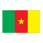 Cameroon